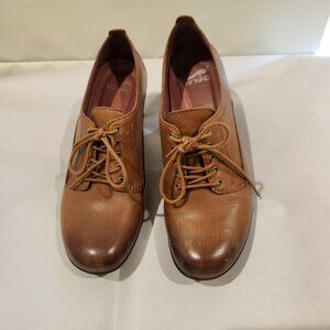 Dansko Pennie Loafer